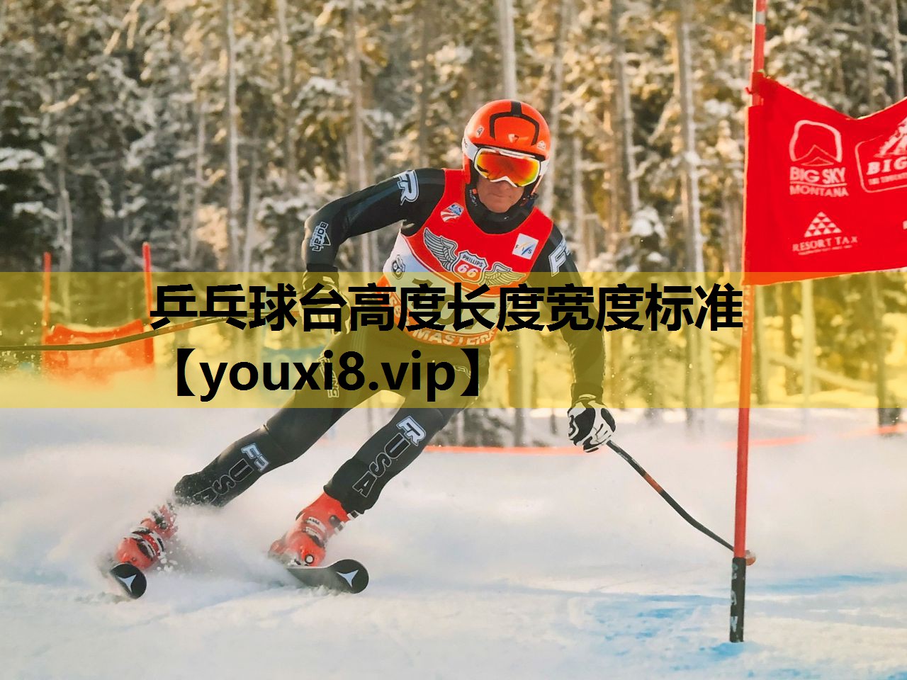 乒乓球台高度长度宽度标准