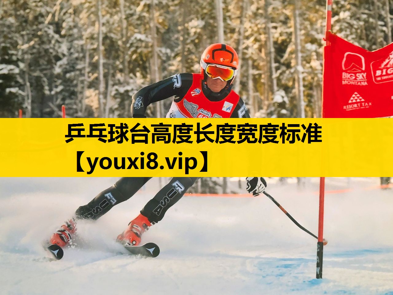 乒乓球台高度长度宽度标准